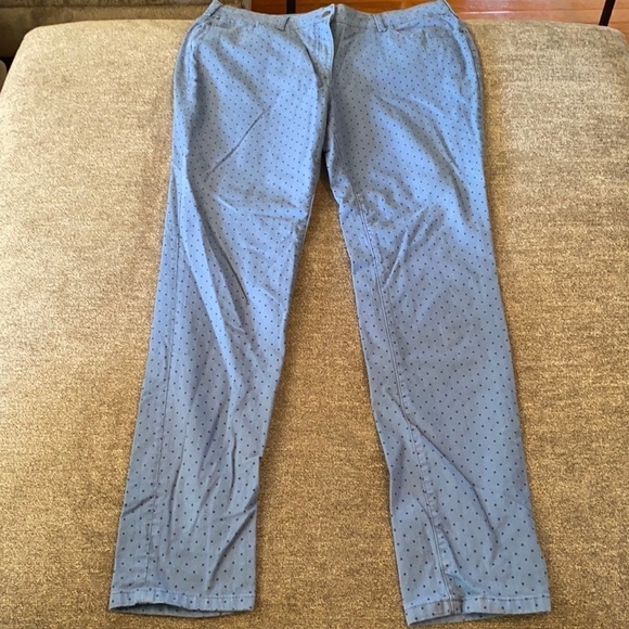 𝅺boden women’s jeans; size 14 Long - Picture 1 of 8